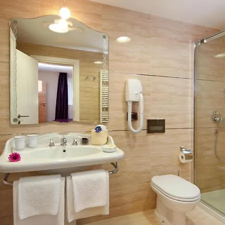 Villa Labin - Cis03033-o